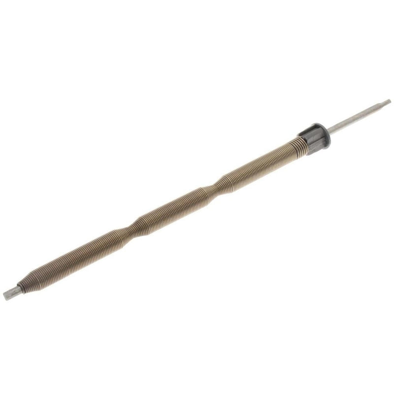 Spare Motor Spring NRF - UK Camping And Leisure