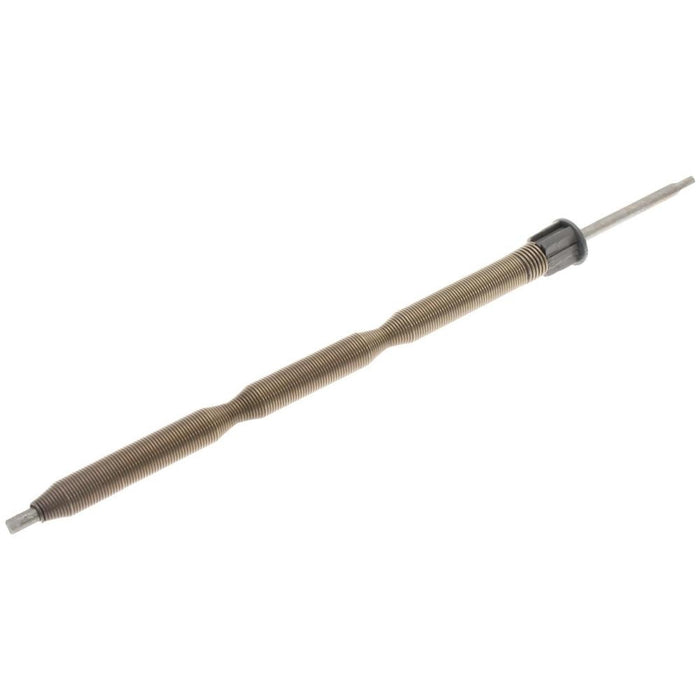 Spare Motor Spring NRF - UK Camping And Leisure