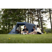 Vango Beta 550XL 5 Berth Family Tent Deep Blue - View 21