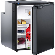 Waeco 55L Compressor Fridge - WCR60 - Image 3 of 3 | Caravanning & Motorhome > Inside > Fridges | UK Camping and Leisure
