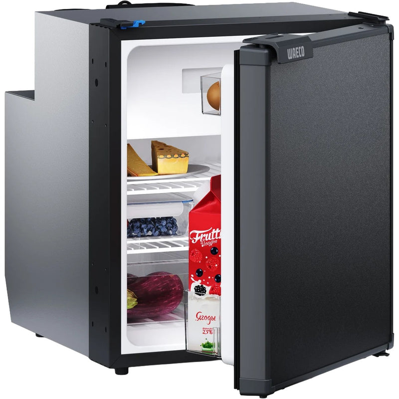 Waeco 55L Compressor Fridge - WCR60 - Image 3 of 3 | Caravanning & Motorhome > Inside > Fridges | UK Camping and Leisure
