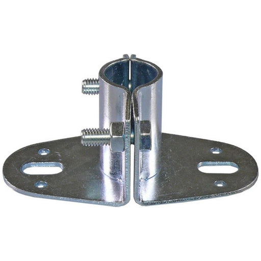 Aerial Bracket for Caravan/Motorhome Installations Nova - UK Camping And Leisure