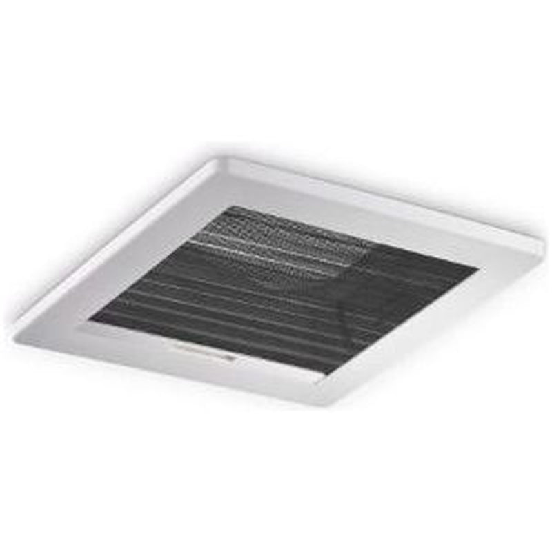 Micro Heki With Vent And Flyscreen 9104117434 UK Camping And Leisure - UK Camping And Leisure