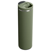 Stanley The Transit Fliptop Mug 0.47L - Image 8 of 27 | UK Camping and Leisure