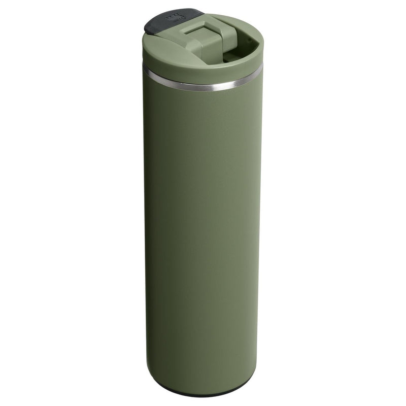 Stanley The Transit Fliptop Mug 0.47L - Image 8 of 27 | UK Camping and Leisure
