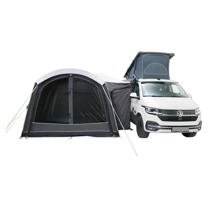 Outwell Jonesville 440SA Flex Drive-Away Awning Campervan 175 - 200 cm Outwell - UK Camping And Leisure