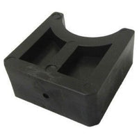 Reich Plastic Support Block For Mover Roller 227-1030