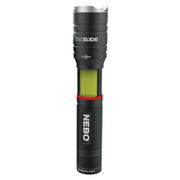 Nebo TAC SLYDE Torch Nebo - UK Camping And Leisure