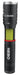 Nebo TAC SLYDE Torch Nebo - UK Camping And Leisure