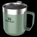 Stanley Everyday Camp Mug 0.35L Stanley - UK Camping And Leisure