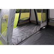 Outdoor Revolution Airedale 500T Air Tent 5 Berth Family Tent Inc Footprint - View 15