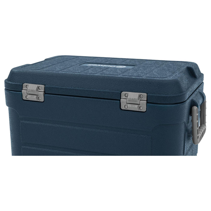 Outwell Fulmar 30L Cool Box Cooler Keeps upto 4 Days Outwell - UK Camping And Leisure