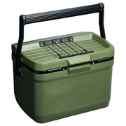 Stanley The Easy-Carry Outdoor Cooler 15.1L - Image 13 of 22 | UK Camping and Leisure