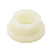 AG Plastic Nut with 3/8" Thread AG - UK Camping And Leisure
