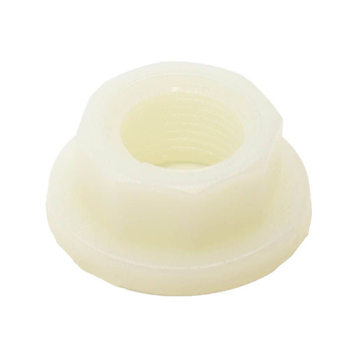 AG Plastic Nut with 3/8" Thread AG - UK Camping And Leisure