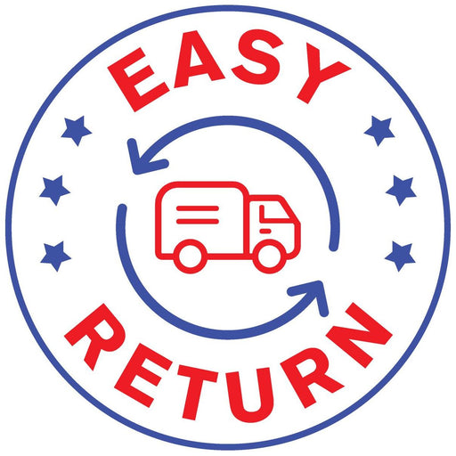 Thule 982 Bike Frame Adapter suitable for Carbon Frames, BMX's & Ladies Cycles Thule - UK Camping And Leisure