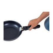 Pot and pan set