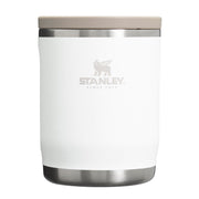 Stanley The Adventure To-Go Food Jar 0.53L - Image 9 of 18 | UK Camping and Leisure