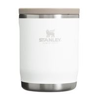 Stanley The Adventure To-Go Food Jar 0.53L