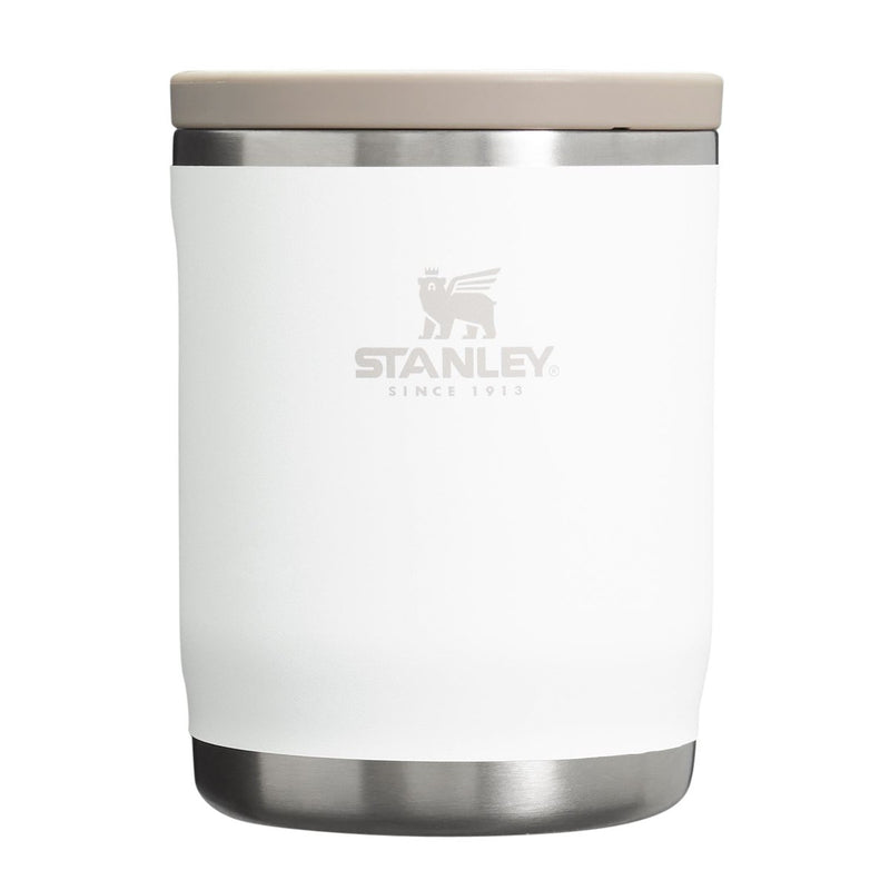 Stanley The Adventure To-Go Food Jar 0.53L - Image 9 of 18 | UK Camping and Leisure