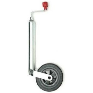 AL-KO Jockey Assembly No Clamp 48Mm 1222433 AL-KO - UK Camping And Leisure