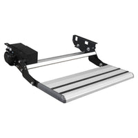 Electronic Step with Seesaw Motion 550mm