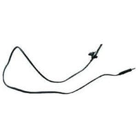Truma Ultraheat / Old Combi Sensor 30030-71000
