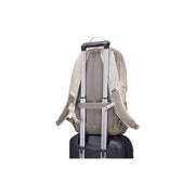 Thule En Route Rucksack 21 L Pelican Grey/Vetiver Grey Laptop Backpack Thule - UK Camping And Leisure