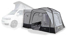 Quest Eagle Air Drive Away Campervan Awning (Low : 180 - 210) Quest Leisure - UK Camping And Leisure