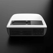 Dometic FreshJet FJX4 1500M Air Conditioner (White) - View 5