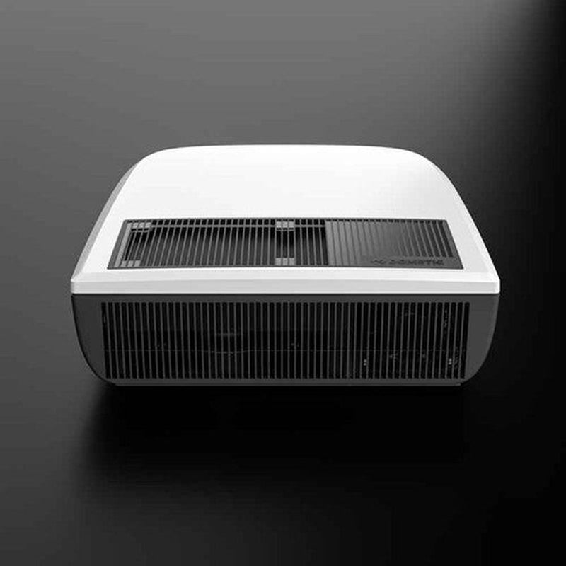 Dometic FreshJet FJX4 1500M Air Conditioner (White) - View 5