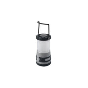 Outwell Carnelian 1000 LED Camping Lantern 1000 Lumens - View 9