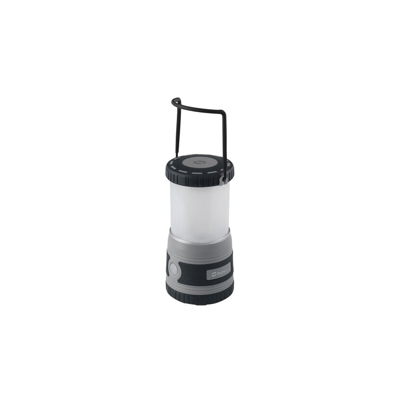 Outwell Carnelian 1000 LED Camping Lantern 1000 Lumens - View 9