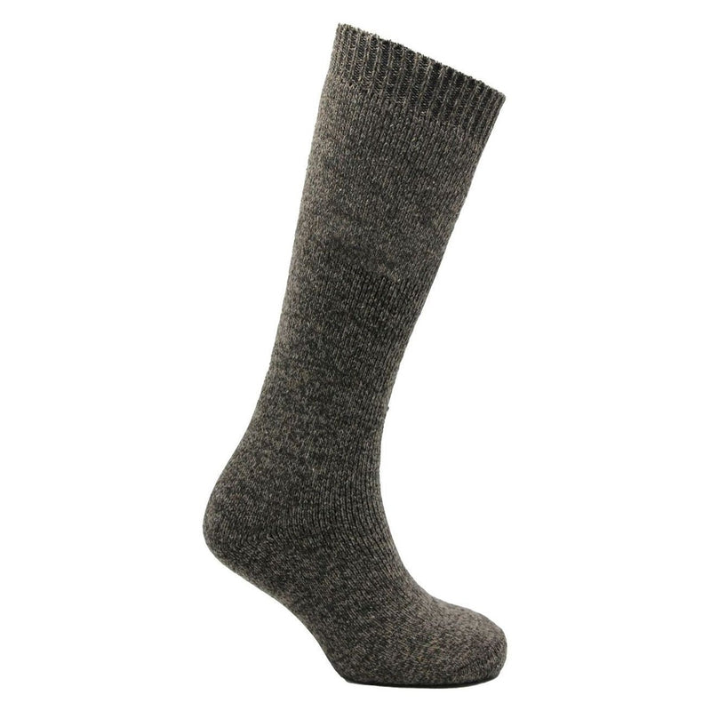 Pro Hike Mens  Wellington boot sock 3088 UK Camping And Leisure - UK Camping And Leisure