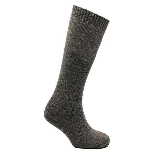 Pro Hike Mens  Wellington boot sock 3088 UK Camping And Leisure - UK Camping And Leisure