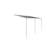Thule 3rd Support Leg