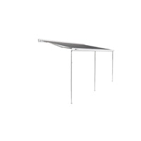 Thule 3rd Support Leg