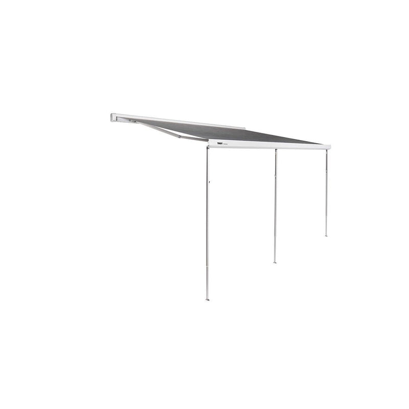 Thule 3rd Support Leg