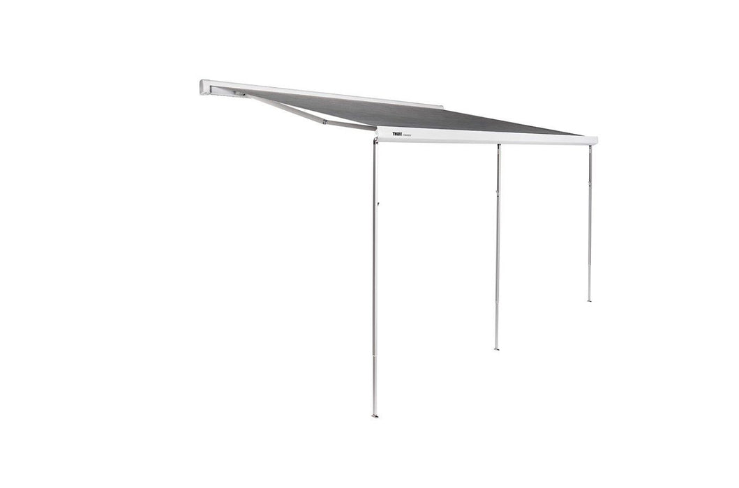 Thule 3rd Support Leg