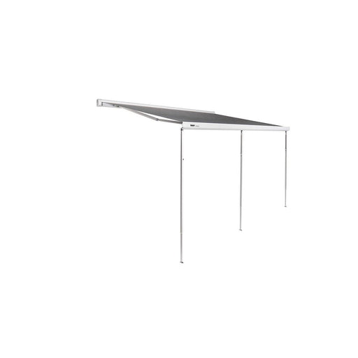 Thule 3rd Support Leg