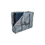 Crespo Storage Bag 98 for Beds Crespo - UK Camping And Leisure