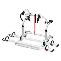 Fiamma Carry-Bike Pro C 02096-10-