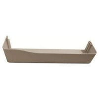 Dometic Bottle Shelf Rm6291 241207710