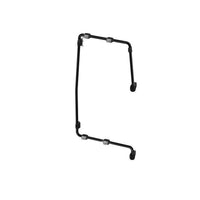 Fiamma Kit Frame for Sprinter >18