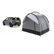 Kampa Tailgater Driveaway Awning - 2024 Model - Touring Family Staycation Campe Kampa - UK Camping And Leisure