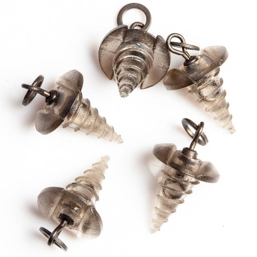 RidgeMonkey Connexion Hook Ring Bait Screws RidgeMonkey - UK Camping And Leisure