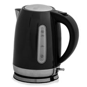 Quest Rocket 1.7L Caravan Motorhome Low Wattage Kettle - Slate Quest - UK Camping And Leisure
