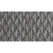 Carpet Flint 2,5 x 6,0 | groundsheet