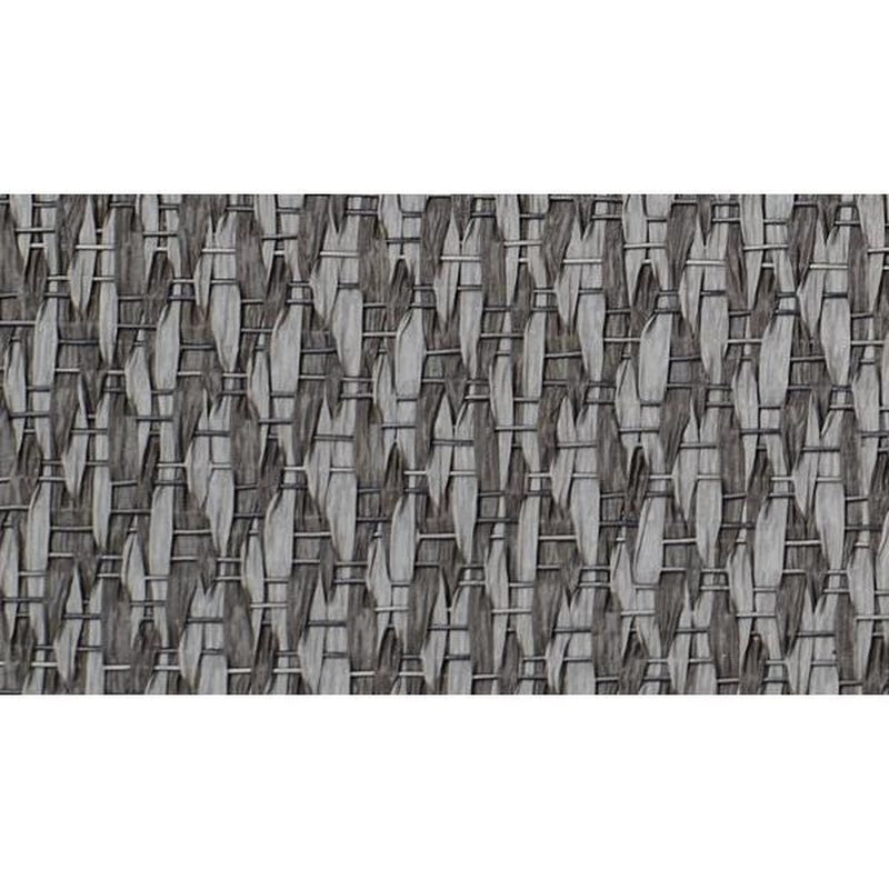 Carpet Flint 2,5 x 6,0 | groundsheet