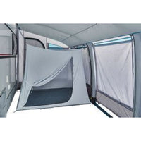 Samoa/Lima Inner Tent M/7398/10